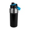 Termo Pulse | Personalizado con tu Logo