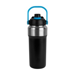 Termo Pulse | Personalizado con tu Logo