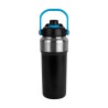 Termo Pulse | Personalizado con tu Logo