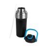Termo Pulse | Personalizado con tu Logo