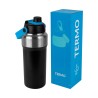 Termo Pulse | Personalizado con tu Logo