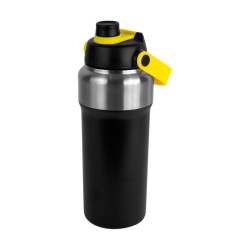 Termo Pulse | Personalizado con tu Logo