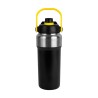 Termo Pulse | Personalizado con tu Logo