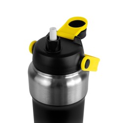 Termo Pulse | Personalizado con tu Logo
