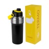 Termo Pulse | Personalizado con tu Logo