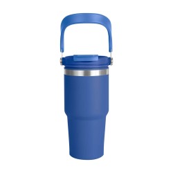 Termo Canard | Personalizado con tu Logo