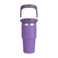 Termo Canard | Personalizado con tu Logo