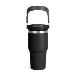 Termo Canard | Personalizado con tu Logo