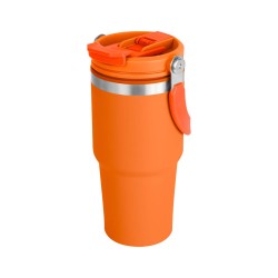 Termo Canard | Personalizado con tu Logo