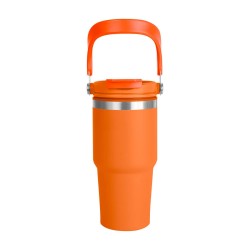 Termo Canard | Personalizado con tu Logo