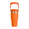 Termo Canard | Personalizado con tu Logo