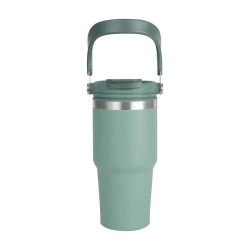 Termo Canard | Personalizado con tu Logo