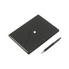 Libreta Pervolia | Personalizada con tu Logo