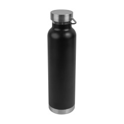 Set de Termo Utah | Personalizados con tu Logo