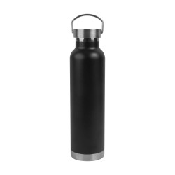 Set de Termo Utah | Personalizados con tu Logo
