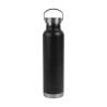 Set de Termo Utah | Personalizados con tu Logo