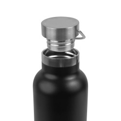 Set de Termo Utah | Personalizados con tu Logo