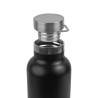 Set de Termo Utah | Personalizados con tu Logo