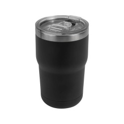 Set de Termo Utah | Personalizados con tu Logo