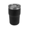 Set de Termo Utah | Personalizados con tu Logo