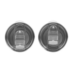 Set de Termo Utah | Personalizados con tu Logo