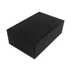 Set de Termo Utah | Personalizados con tu Logo