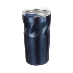 Termo Twist | Personalizado con tu Logo