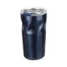 Termo Twist | Personalizado con tu Logo