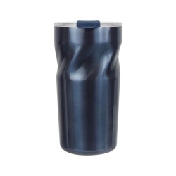 Termo Twist | Personalizado con tu Logo
