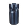 Termo Twist | Personalizado con tu Logo