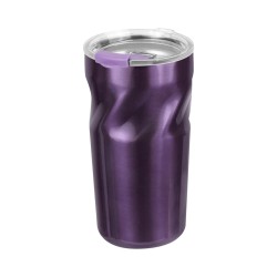 Termo Twist | Personalizado con tu Logo