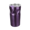 Termo Twist | Personalizado con tu Logo