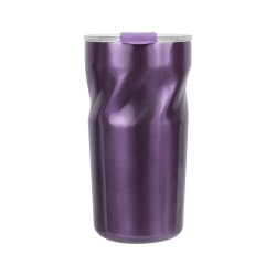 Termo Twist | Personalizado con tu Logo
