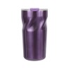 Termo Twist | Personalizado con tu Logo