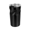 Termo Twist | Personalizado con tu Logo