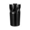 Termo Twist | Personalizado con tu Logo