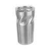 Termo Twist | Personalizado con tu Logo