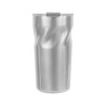 Termo Twist | Personalizado con tu Logo