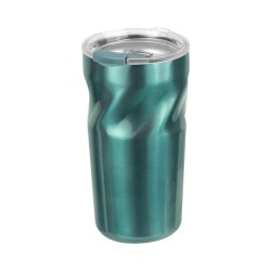 Termo Twist | Personalizado con tu Logo