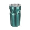 Termo Twist | Personalizado con tu Logo