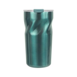Termo Twist | Personalizado con tu Logo