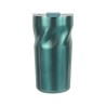 Termo Twist | Personalizado con tu Logo