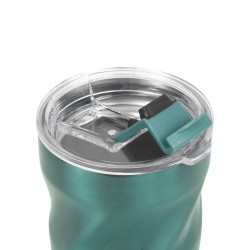 Termo Twist | Personalizado con tu Logo