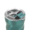 Termo Twist | Personalizado con tu Logo