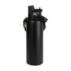 Termo Cronos | Personalizado con tu Logo