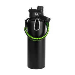 Termo Cronos | Personalizado con tu Logo