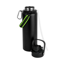 Termo Cronos | Personalizado con tu Logo