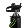 Termo Cronos | Personalizado con tu Logo