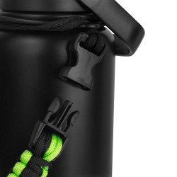 Termo Cronos | Personalizado con tu Logo