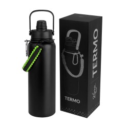 Termo Cronos | Personalizado con tu Logo